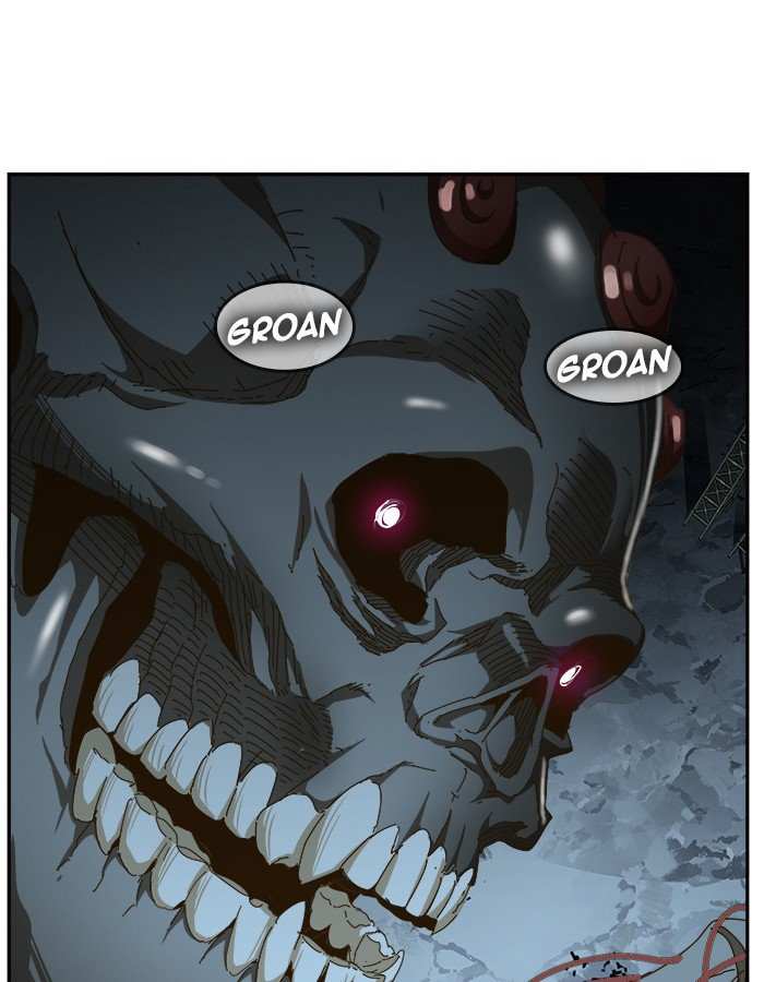 83