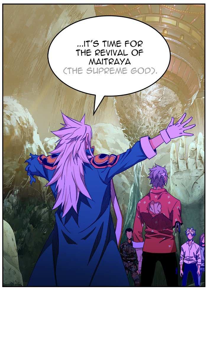 96