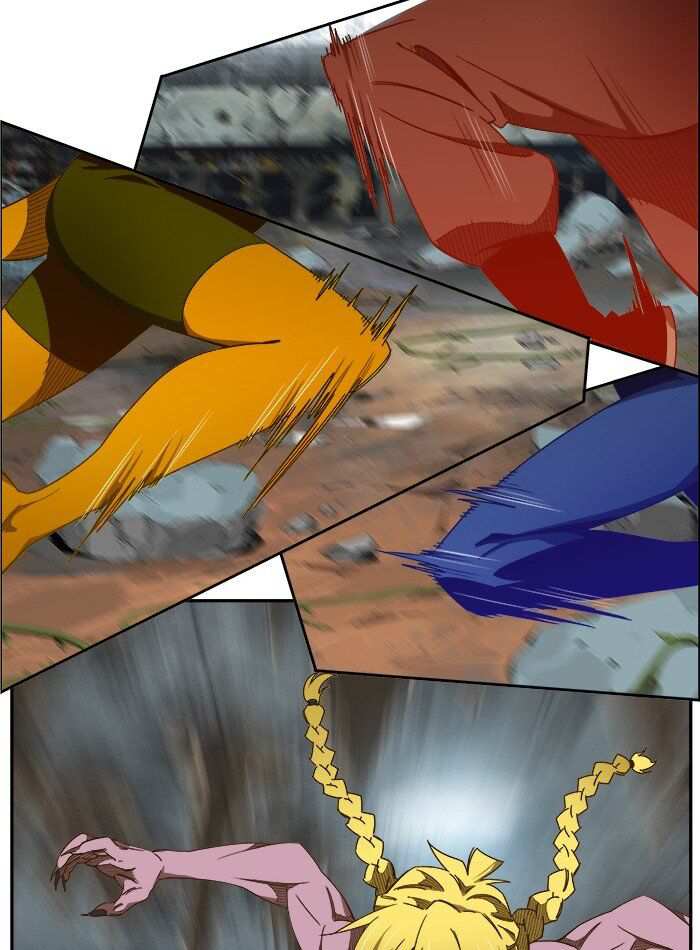 42