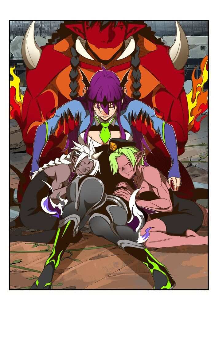 61