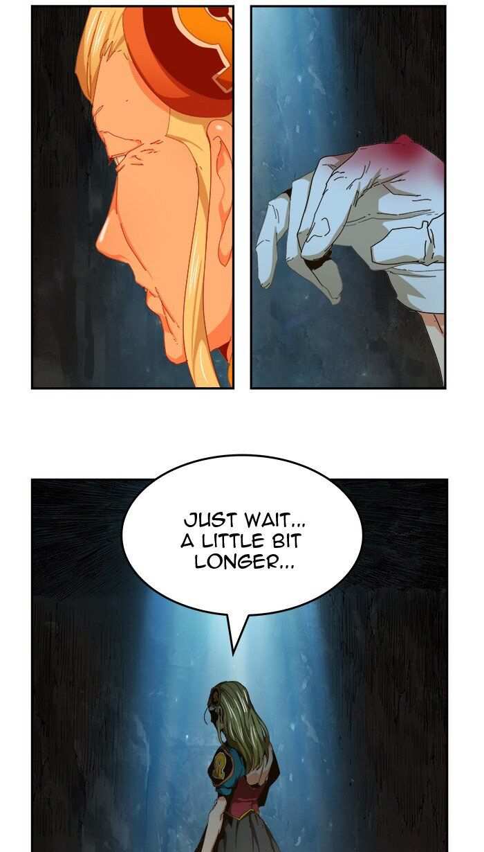 66