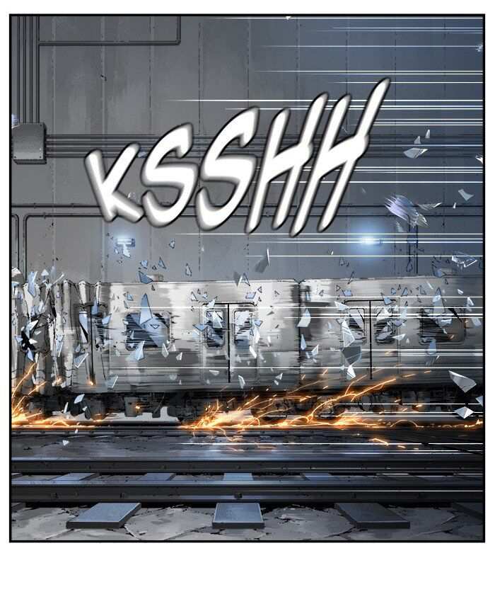 105
