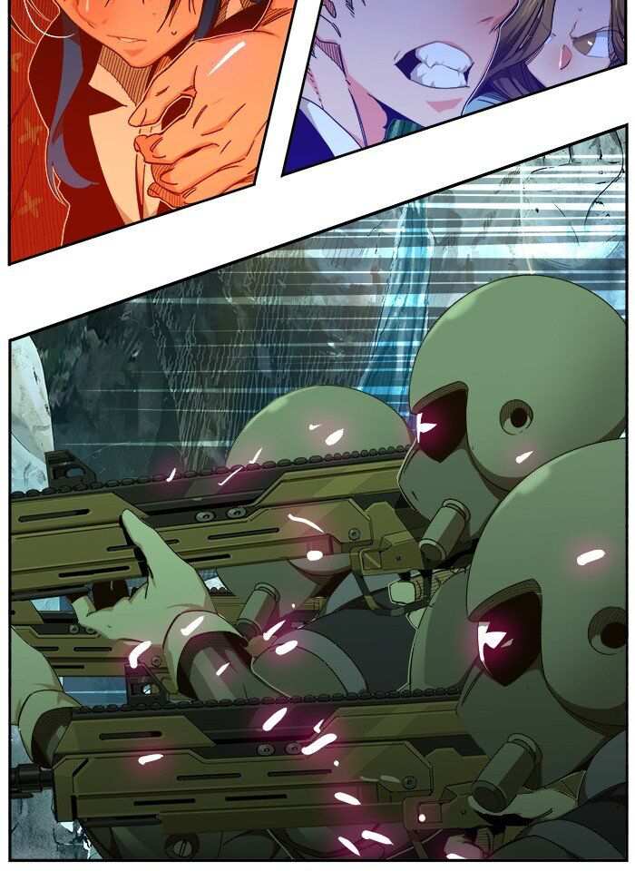 58
