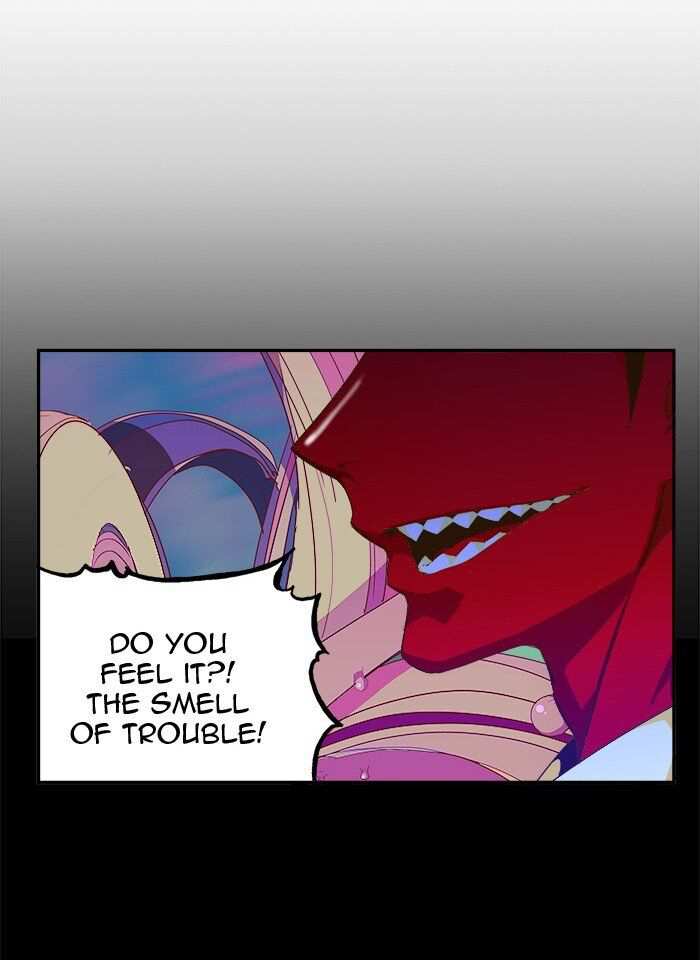 78
