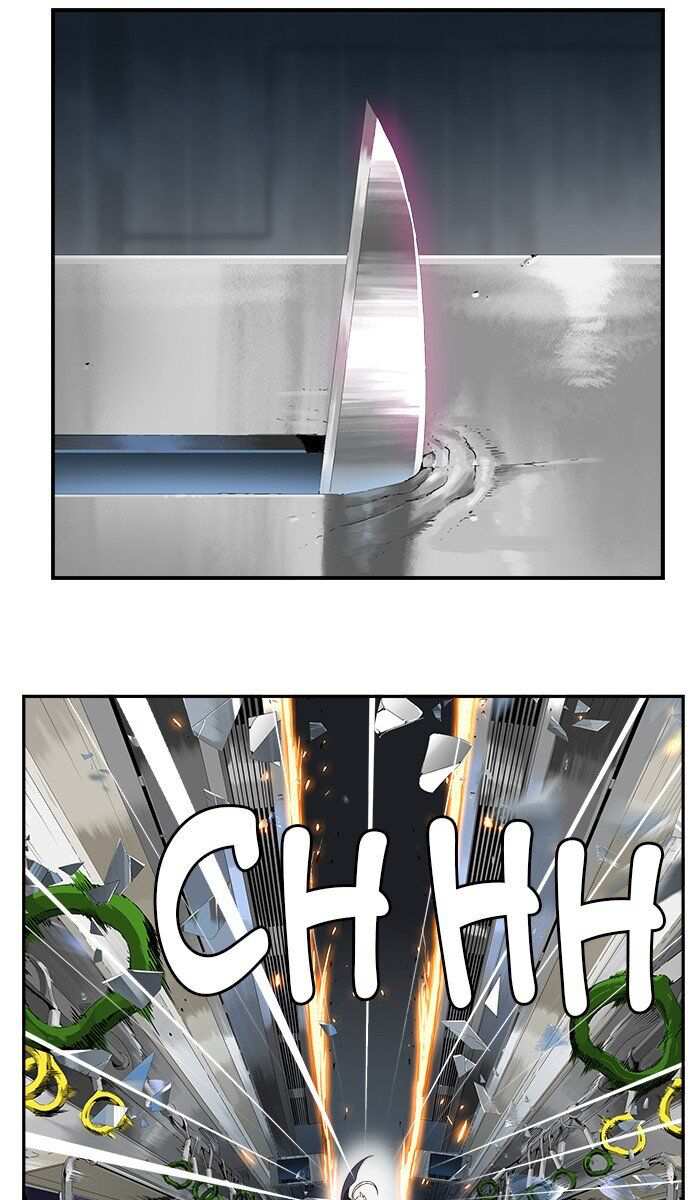 106
