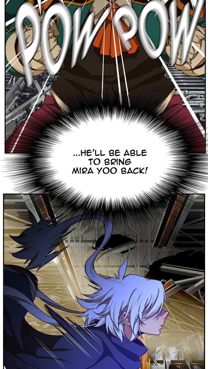 97