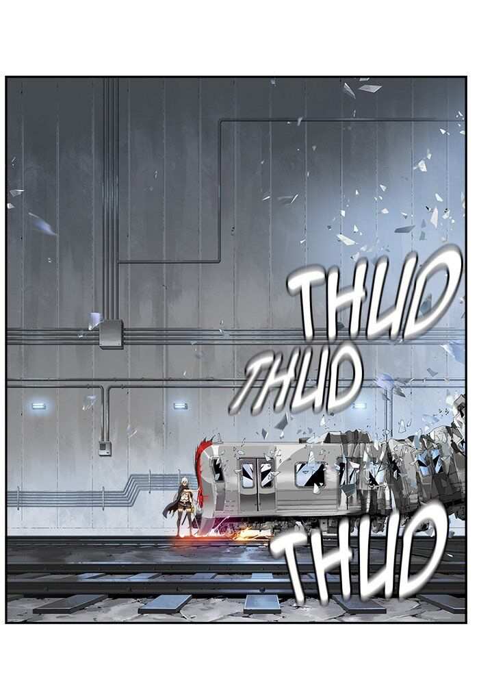 104