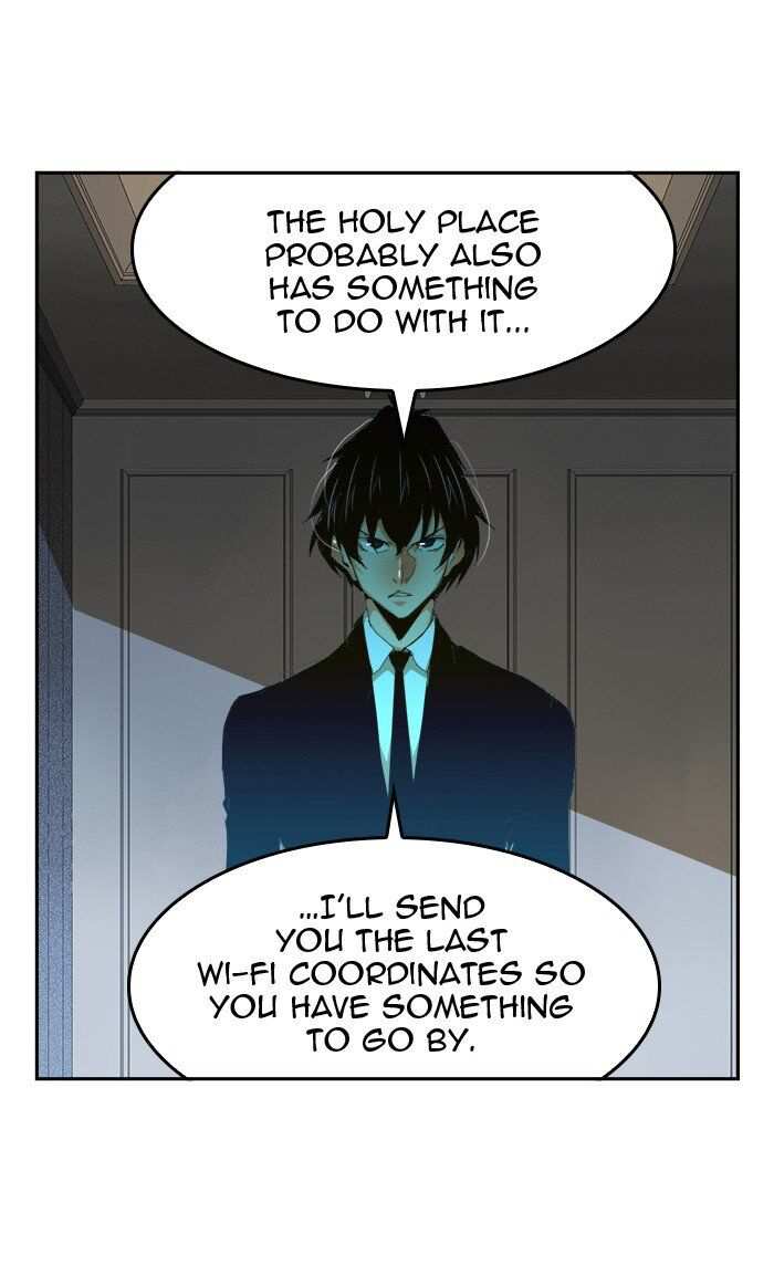 74