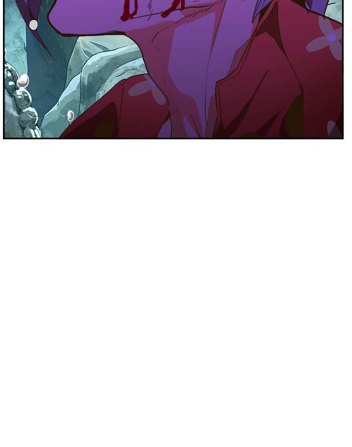 69