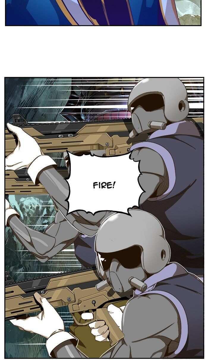 53