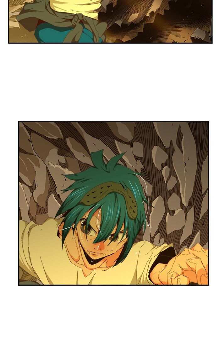 71