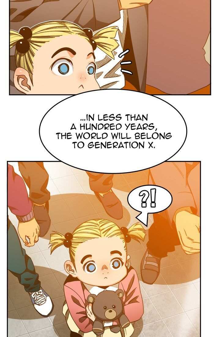 43
