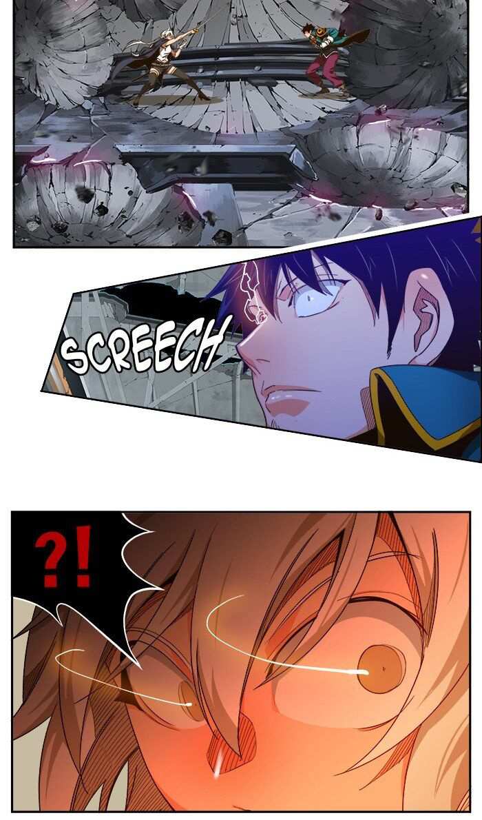 101