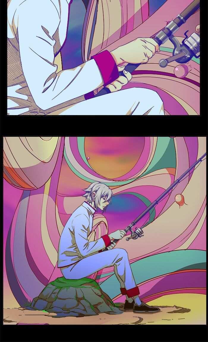 80
