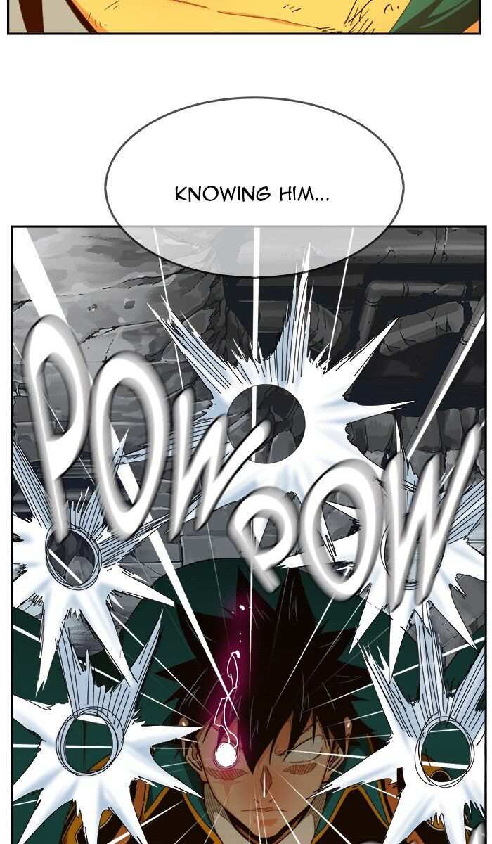 96