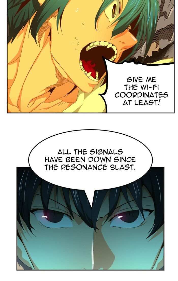 73