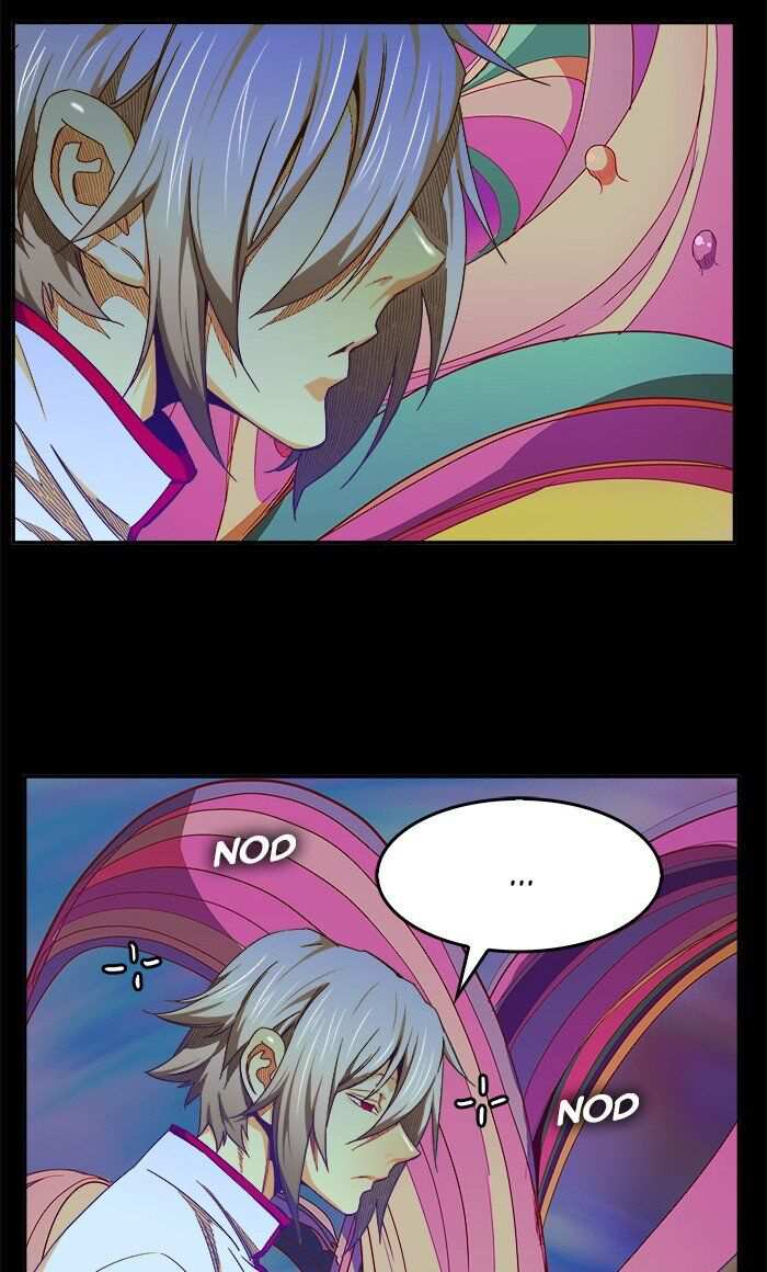 79