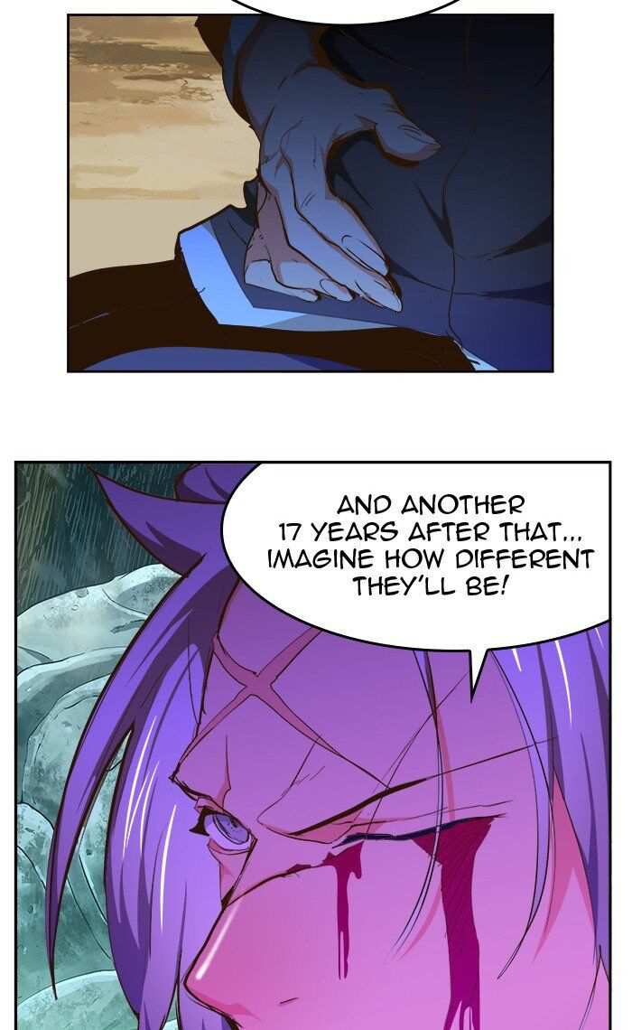 65