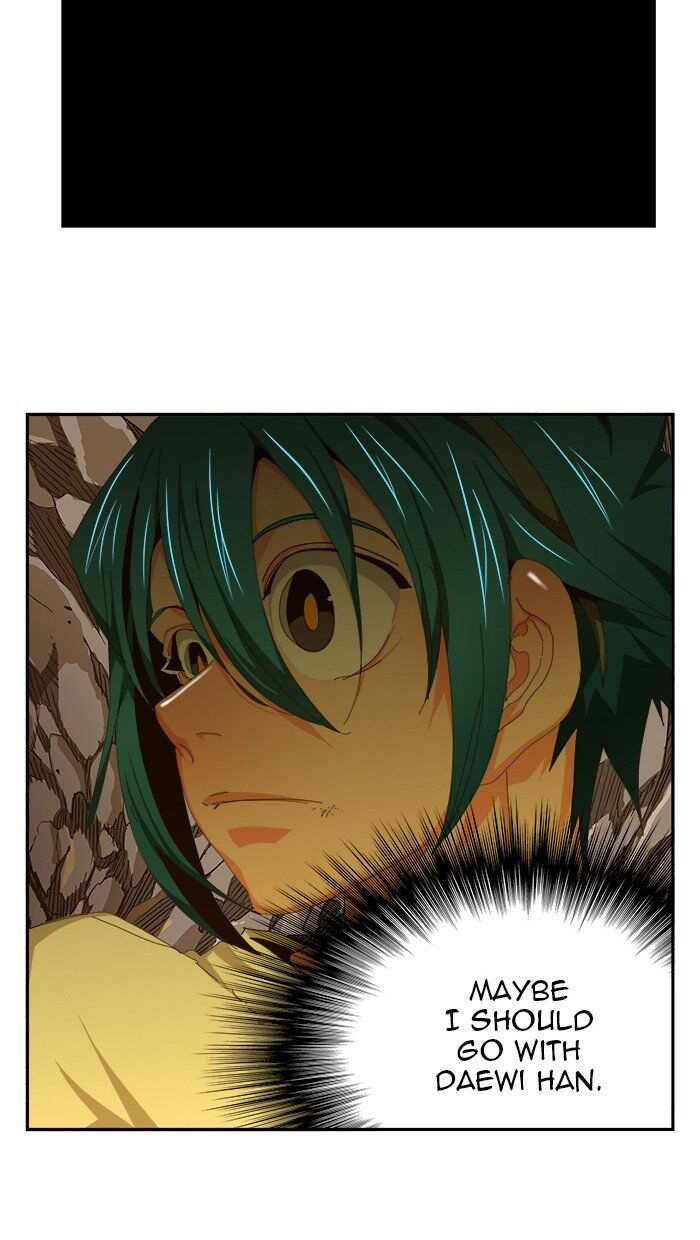 92