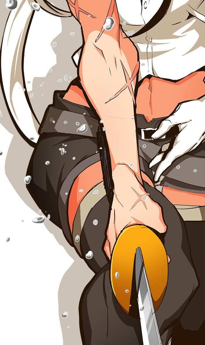 109