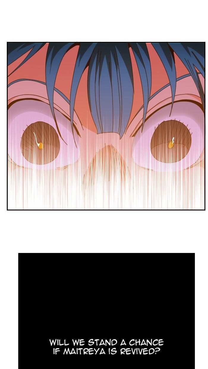 91