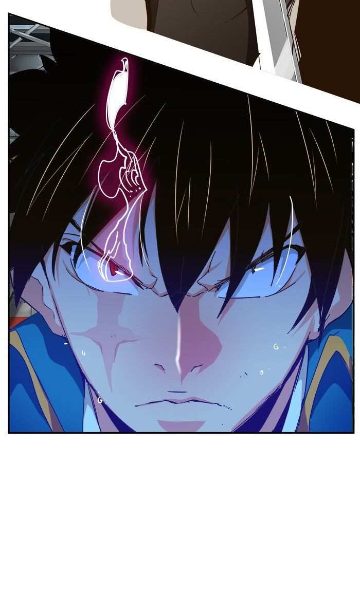 110