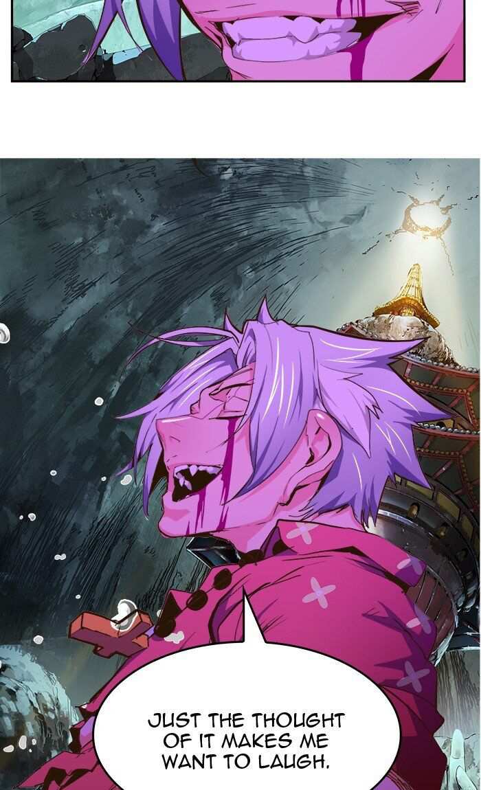 66