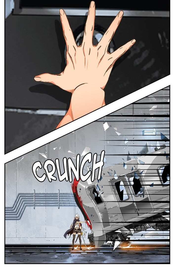 103