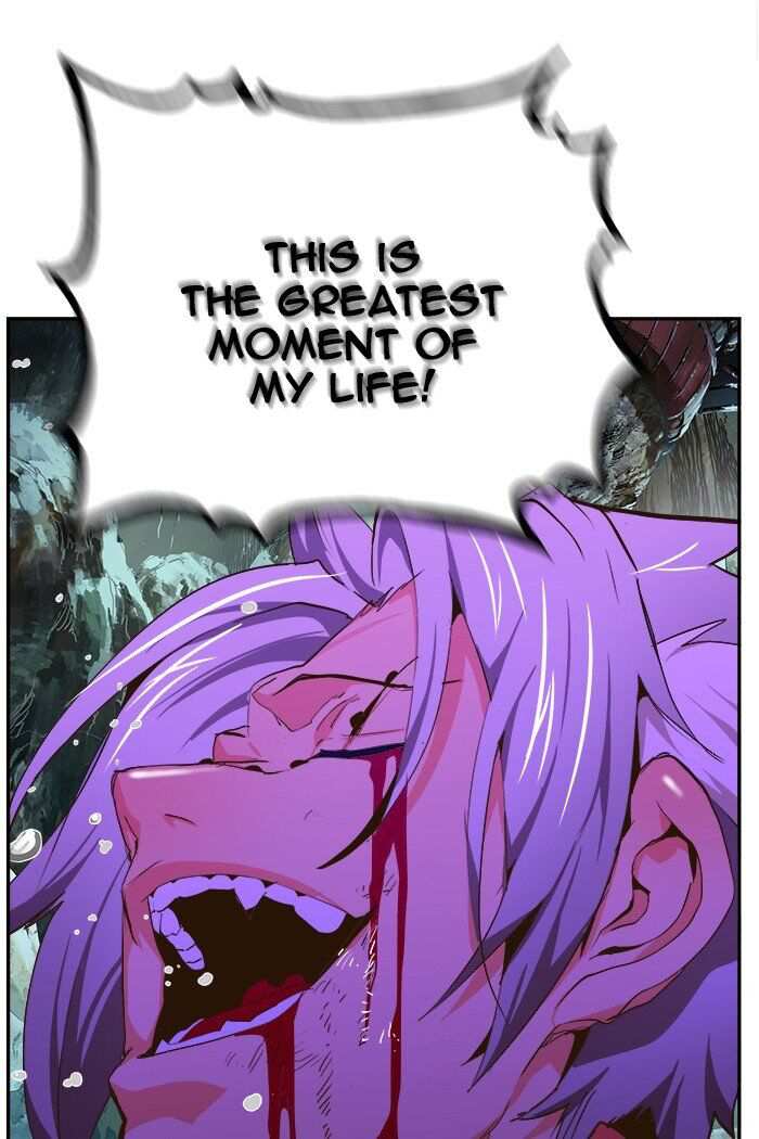 68