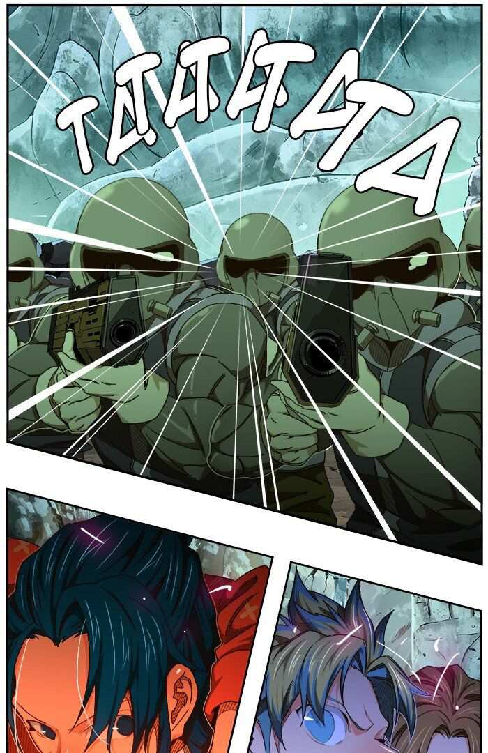 57
