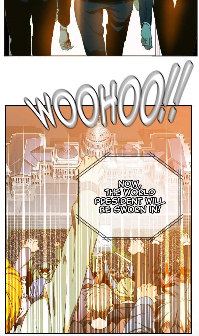 77