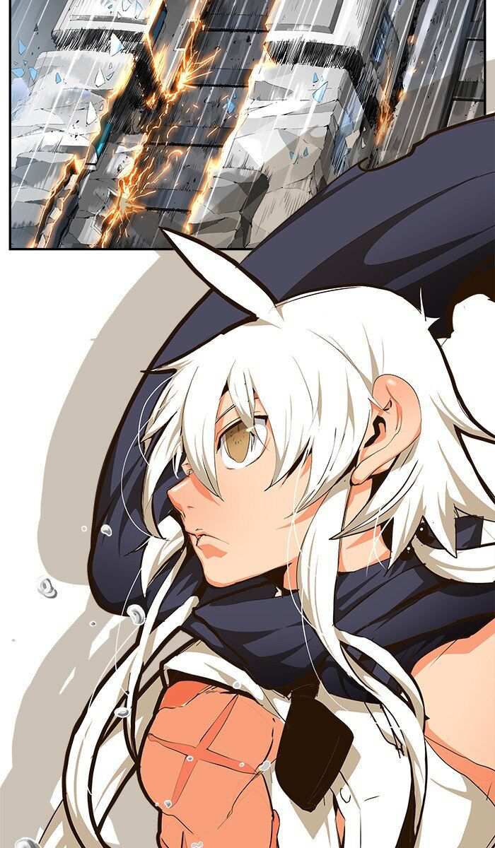 108