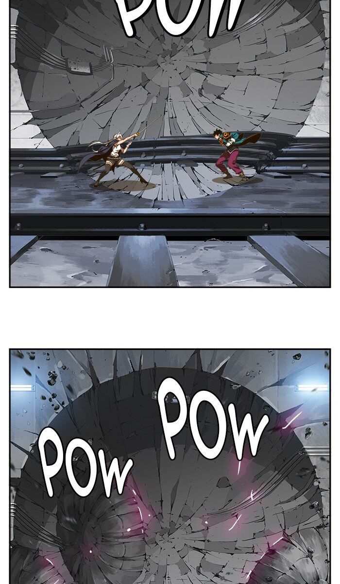 100