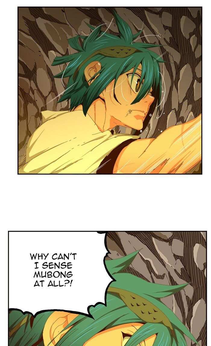 72