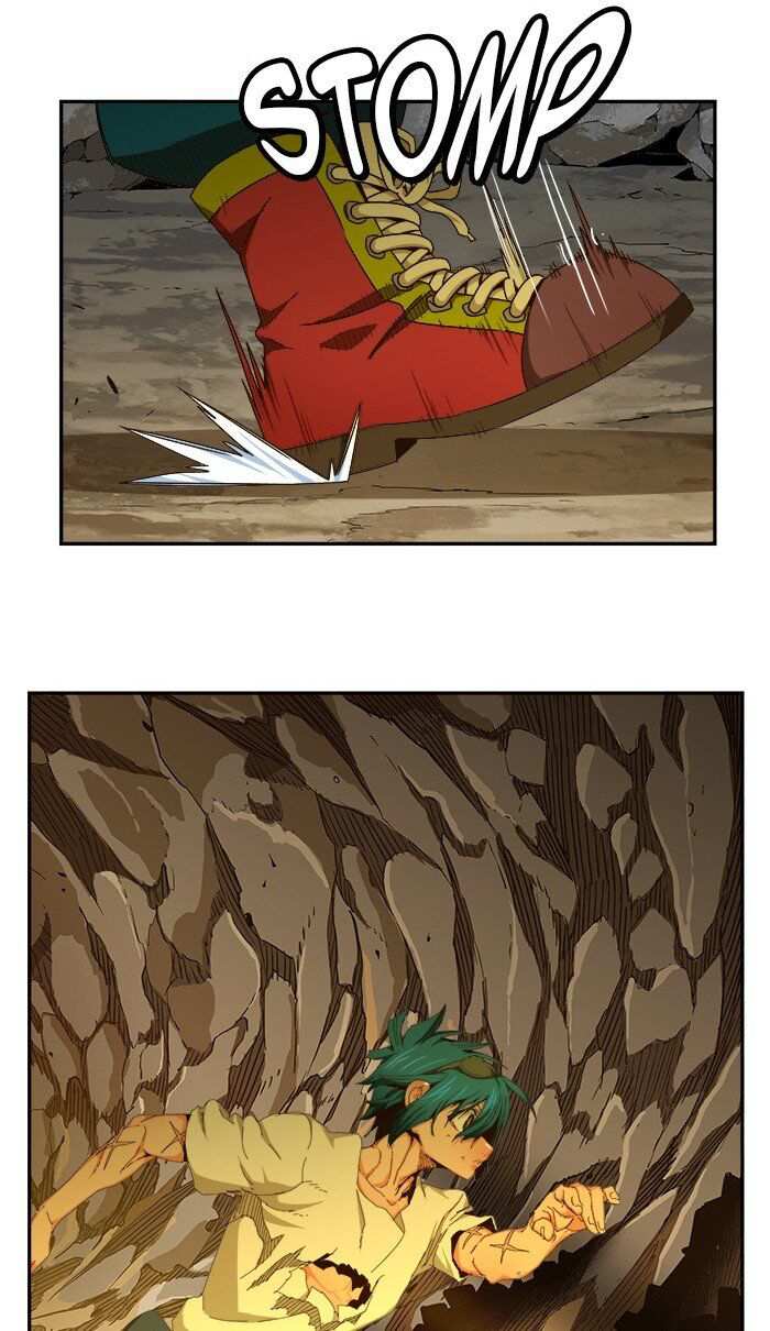 70