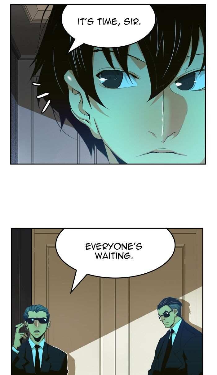 75