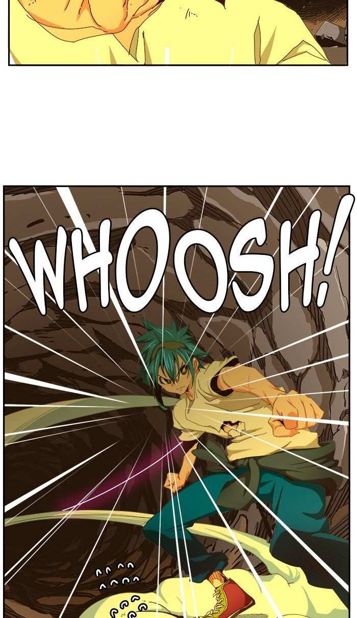 94