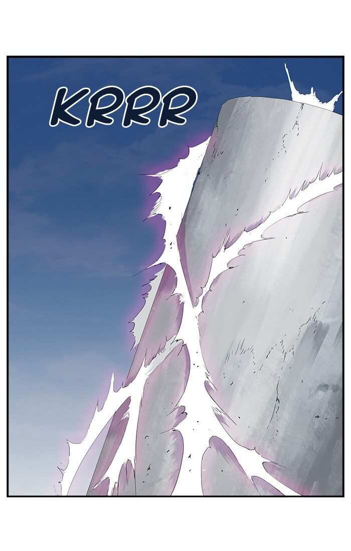89