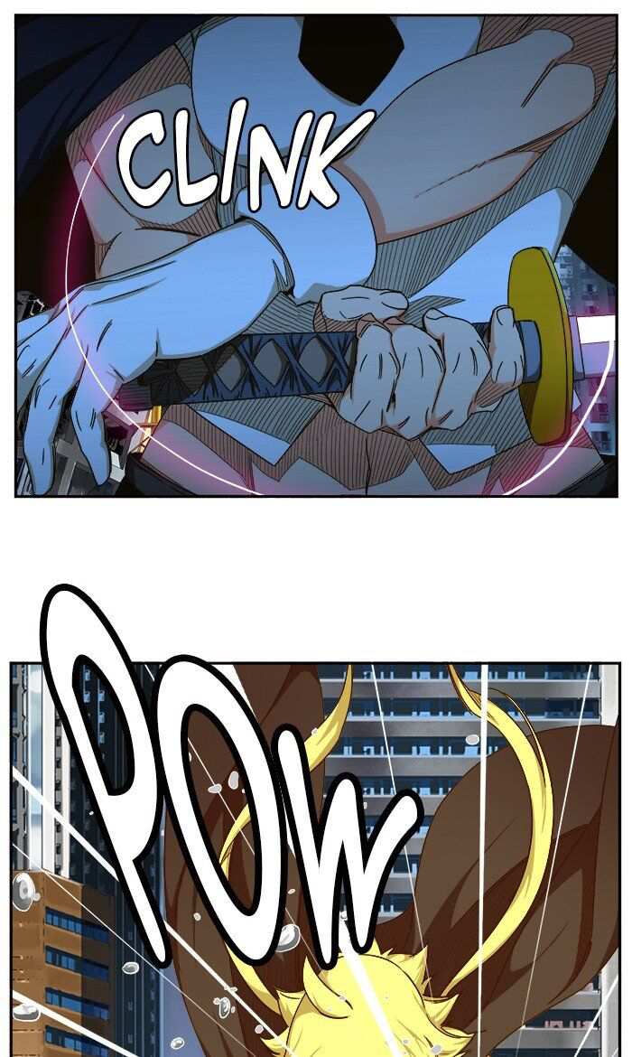 63