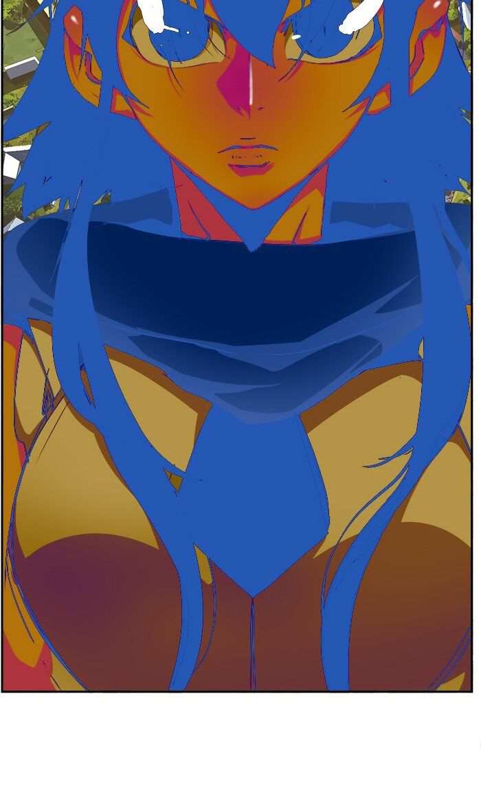 81