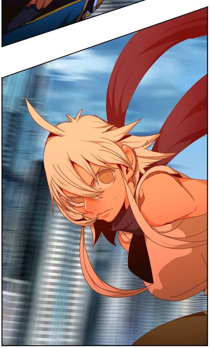73