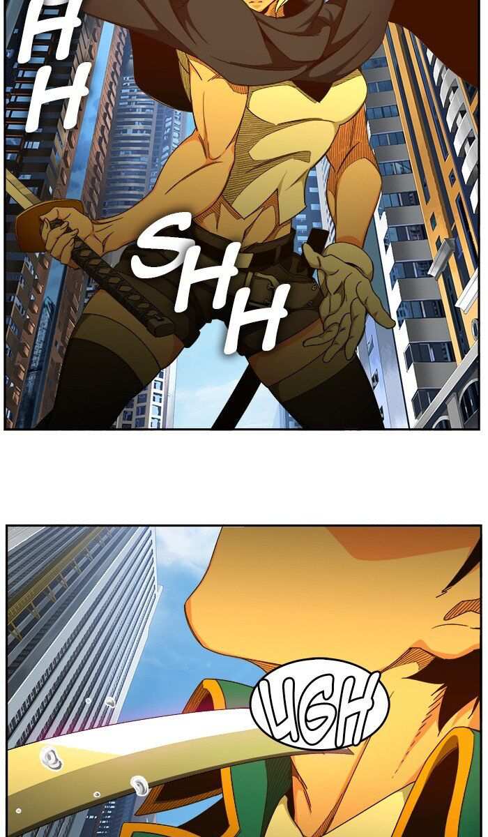 56