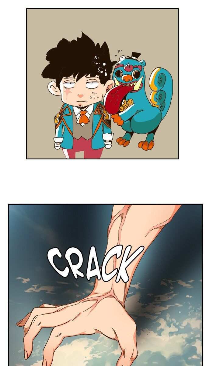 91