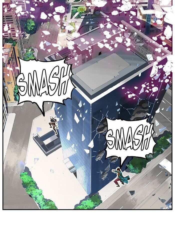66