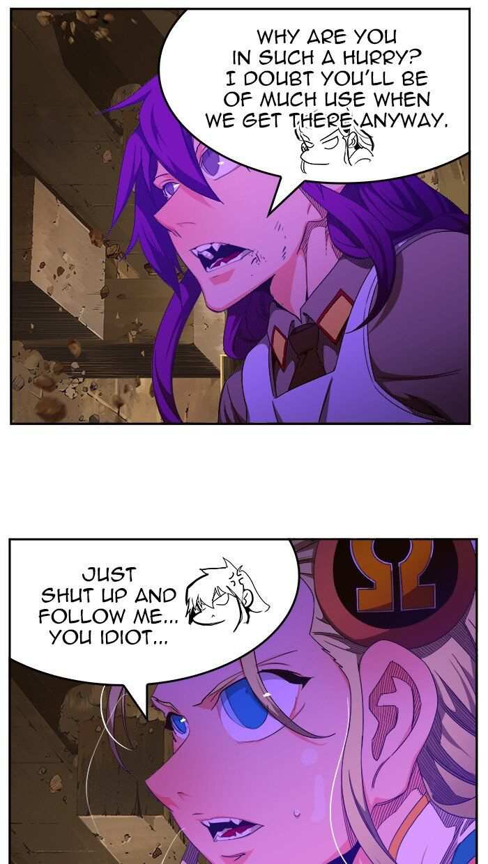 101