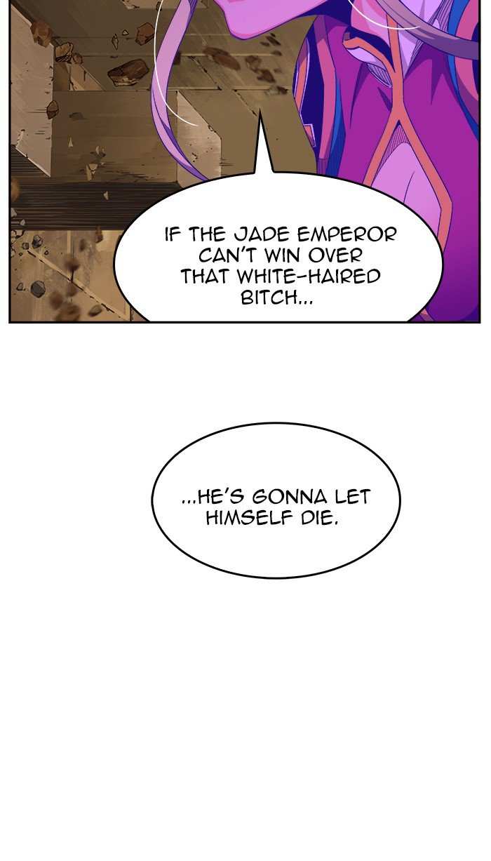 102