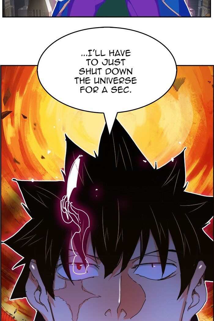 97