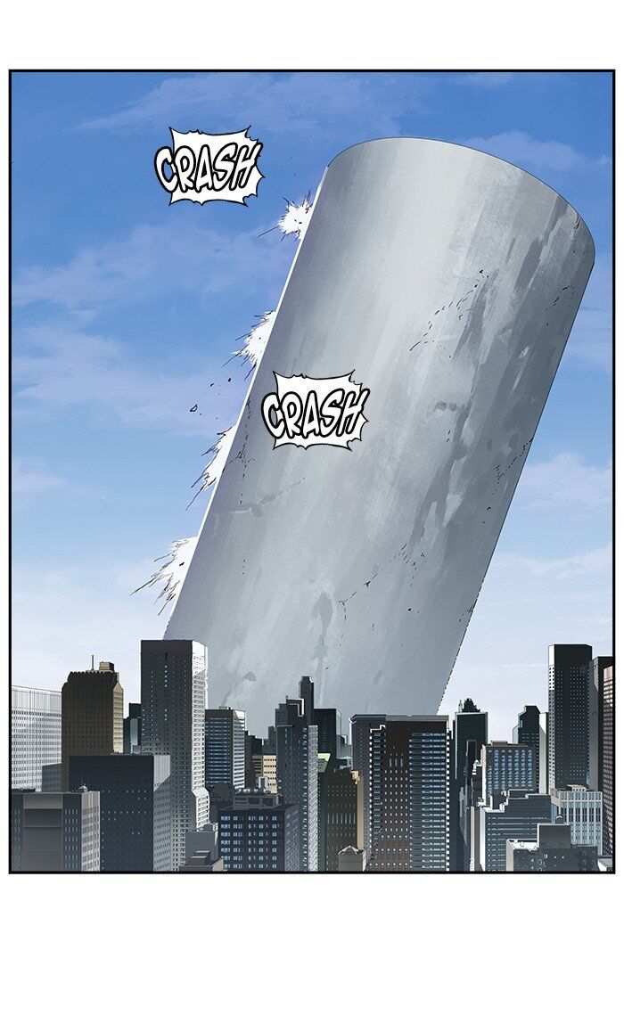 75