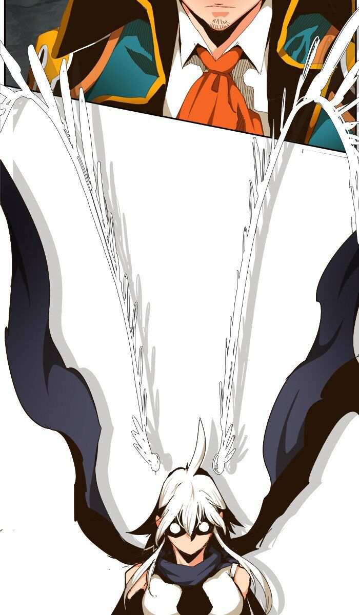 79