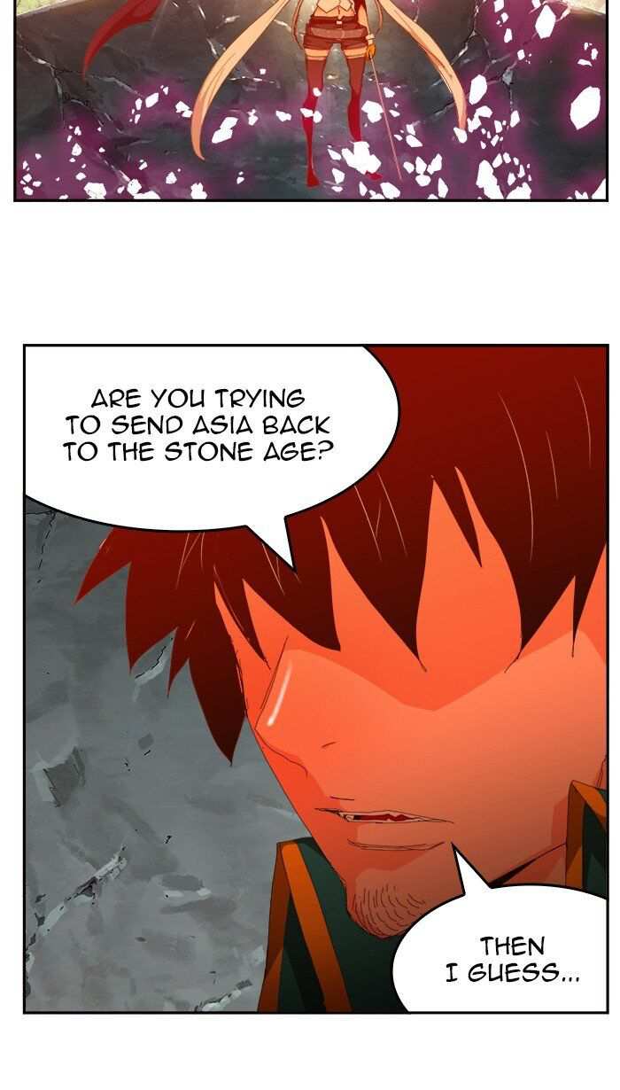 94